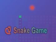 ゲームヘビゲームオンライン