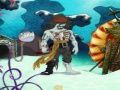 ゲームアンデッド海の海賊 オンライン