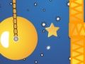 ゲーム星2をキャッチします オンライン