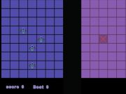 ゲーム戦いオンライン
