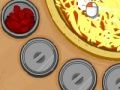 ゲームパパスピッツェリアSPILオンライン