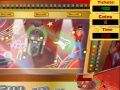 ゲームコインプッシャーマニア オンライン