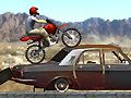 ゲームトライアルバイクプロ オンライン ゲームトライアルバイクプロ オンライン