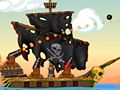 ゲームヨーホーキャノン オンライン