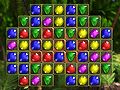 ゲーム古代の宝石 オンライン ゲーム古代の宝石 オンライン