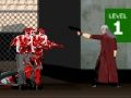 ゲーム悪魔の走り オンライン