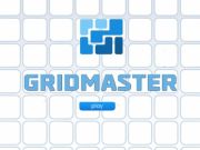 ゲームグリッドマスターオンライン