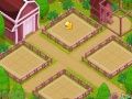 ゲーム新しい農家2 オンライン