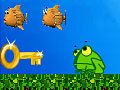 ゲームフロギー オンライン