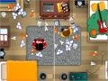 ゲームドレイクとジョシュ オンライン