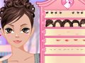 ゲームデザイナーの変更 オンライン