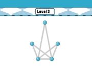ゲームライン接続 - タッチパズルオンライン