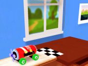 ゲームVehicleFactoryオンライン