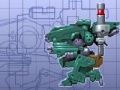 ゲームクレイジーロボット2 オンライン