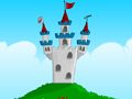 ゲームクレイジーな城 オンライン