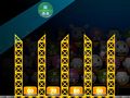 ゲームバレリー オンライン