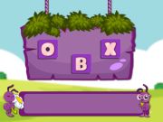 ゲームワードメーカーオンライン
