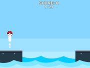 ゲームプラットフォームに移動しますオンライン