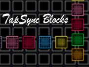 ゲームTapsyncブロックオンライン