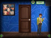 ゲームAmgel Easy Room Escape 289オンライン ゲームAmgel Easy Room Escape 289オンライン