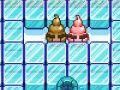 ゲームアイスクリームの悪役バージョン オンライン