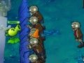 ゲームピーとゾンビ オンライン