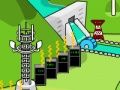 ゲーム谷を栽培します オンライン