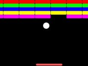 ゲームブリックブレーカーブリッツオンライン