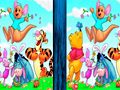 ゲームプーさんのウィニー オンライン
