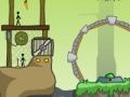 ゲームハプランド3 オンライン