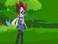 ゲームギンカ・ベイブレード オンライン