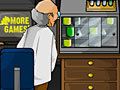 ゲーム外国の生き物 オンライン