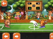 ゲームジャングルボールオンライン