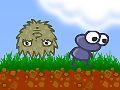 ゲーム大小 オンライン