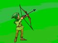 ゲーム素晴らしいトーナメント オンライン
