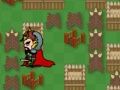 ゲーム3つの王国戦争 オンライン