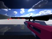ゲームエアドロン暴行オンライン