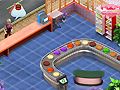 ゲームケーキショップ2 オンライン