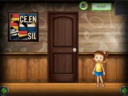 ゲームAmgel Kids Room Escape 313オンライン ゲームAmgel Kids Room Escape 313オンライン