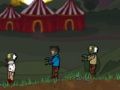 ゲームフレイミング·zombookaオンライン