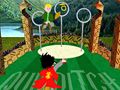 ゲームQuidditchオンライン ゲームQuidditchオンライン
