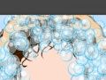 ゲーム私のヘアスタイル オンライン