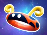 ゲームフープのライバルオンライン