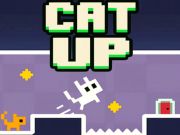 ゲーム猫オンライン