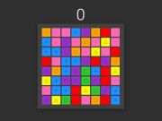 ゲーム接続3オンライン
