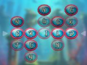 ゲーム単語迷路オンライン