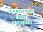 ゲームクリスマスロードクロッサーオンライン