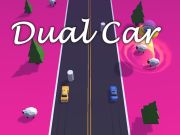ゲームデュアルカーオンライン