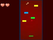 ゲームブリックブレーカーオンライン