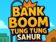 ゲーム銀行ブーム・トゥン・トゥン・サハールオンライン